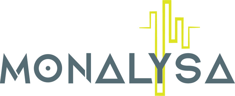 Logo_MONALYSA.jpg