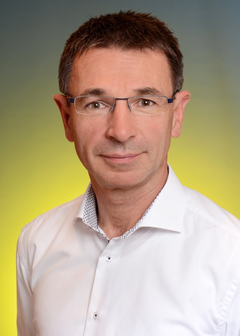 Arno_Foto.jpg